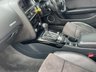 USED 2014 14 AUDI A5 CABRIOLET 2.0 TDI S line Special Edition Convertible 2dr Diesel Multitronic Euro 5 (s/s) (177 ps) ** SALE ** SALE ** SALE **