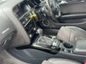 USED 2014 14 AUDI A5 CABRIOLET 2.0 TDI S line Special Edition Convertible 2dr Diesel Multitronic Euro 5 (s/s) (177 ps) ** SALE ** SALE ** SALE **