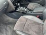 USED 2014 14 AUDI A5 CABRIOLET 2.0 TDI S line Special Edition Convertible 2dr Diesel Multitronic Euro 5 (s/s) (177 ps) ** SALE ** SALE ** SALE **