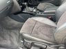 USED 2014 14 AUDI A5 CABRIOLET 2.0 TDI S line Special Edition Convertible 2dr Diesel Multitronic Euro 5 (s/s) (177 ps) ** SALE ** SALE ** SALE **