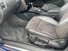 USED 2014 14 AUDI A5 CABRIOLET 2.0 TDI S line Special Edition Convertible 2dr Diesel Multitronic Euro 5 (s/s) (177 ps) ** SALE ** SALE ** SALE **
