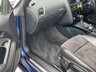 USED 2014 14 AUDI A5 CABRIOLET 2.0 TDI S line Special Edition Convertible 2dr Diesel Multitronic Euro 5 (s/s) (177 ps) ** SALE ** SALE ** SALE **
