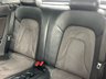 USED 2014 14 AUDI A5 CABRIOLET 2.0 TDI S line Special Edition Convertible 2dr Diesel Multitronic Euro 5 (s/s) (177 ps) ** SALE ** SALE ** SALE **