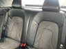 USED 2014 14 AUDI A5 CABRIOLET 2.0 TDI S line Special Edition Convertible 2dr Diesel Multitronic Euro 5 (s/s) (177 ps) ** SALE ** SALE ** SALE **