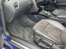 USED 2014 14 AUDI A5 CABRIOLET 2.0 TDI S line Special Edition Convertible 2dr Diesel Multitronic Euro 5 (s/s) (177 ps) ** SALE ** SALE ** SALE **