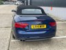 USED 2014 14 AUDI A5 CABRIOLET 2.0 TDI S line Special Edition Convertible 2dr Diesel Multitronic Euro 5 (s/s) (177 ps) ** SALE ** SALE ** SALE **