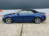 USED 2014 14 AUDI A5 CABRIOLET 2.0 TDI S line Special Edition Convertible 2dr Diesel Multitronic Euro 5 (s/s) (177 ps) ** SALE ** SALE ** SALE **