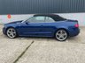 USED 2014 14 AUDI A5 CABRIOLET 2.0 TDI S line Special Edition Convertible 2dr Diesel Multitronic Euro 5 (s/s) (177 ps) ** SALE ** SALE ** SALE **