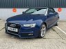 USED 2014 14 AUDI A5 CABRIOLET 2.0 TDI S line Special Edition Convertible 2dr Diesel Multitronic Euro 5 (s/s) (177 ps) ** SALE ** SALE ** SALE **