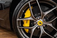 USED 2015 15 FERRARI F12 BERLINETTA 6.3 V12  