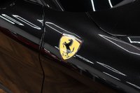 USED 2015 15 FERRARI F12 BERLINETTA 6.3 V12  