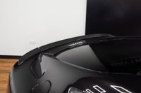 USED 2015 15 FERRARI F12 BERLINETTA 6.3 V12  