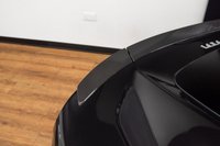 USED 2015 15 FERRARI F12 BERLINETTA 6.3 V12  