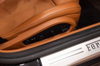 USED 2015 15 FERRARI F12 BERLINETTA 6.3 V12  