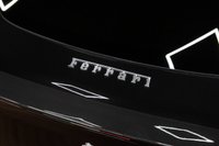 USED 2015 15 FERRARI F12 BERLINETTA 6.3 V12  