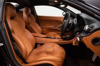 USED 2015 15 FERRARI F12 BERLINETTA 6.3 V12  