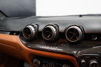 USED 2015 15 FERRARI F12 BERLINETTA 6.3 V12  