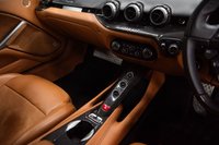 USED 2015 15 FERRARI F12 BERLINETTA 6.3 V12  