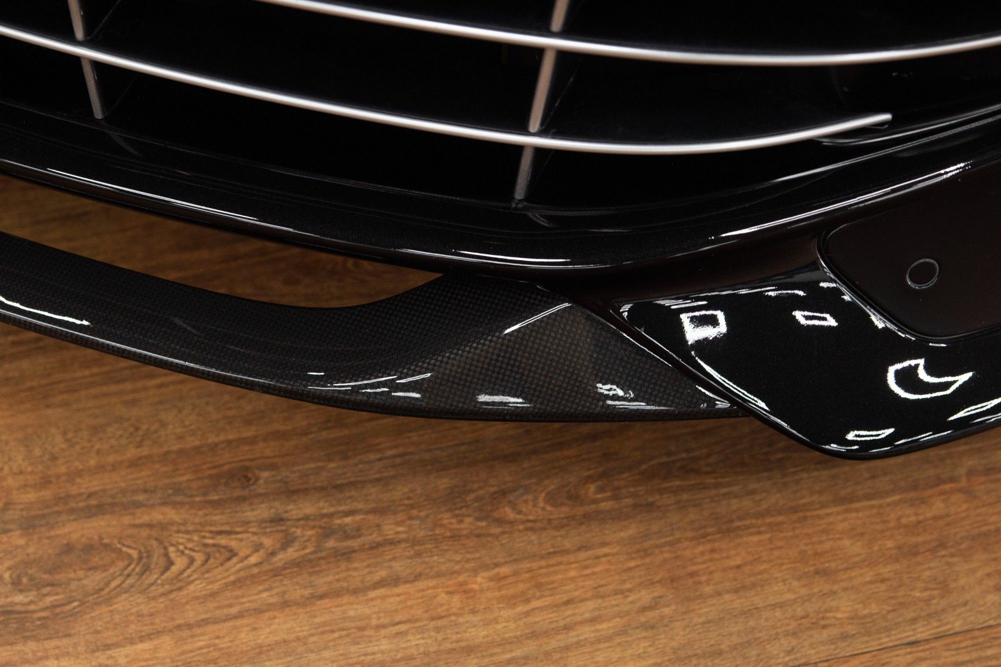 USED 2015 15 FERRARI F12 BERLINETTA 6.3 V12  
