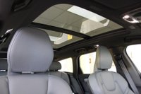 USED 2020 70 VOLVO V90 2.0 B4 MHEV Momentum Estate 5dr Petrol Hybrid Auto Euro 6 (s/s) (197 ps) 