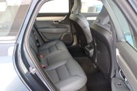 USED 2020 70 VOLVO V90 2.0 B4 MHEV Momentum Estate 5dr Petrol Hybrid Auto Euro 6 (s/s) (197 ps) 