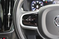 USED 2020 70 VOLVO V90 2.0 B4 MHEV Momentum Estate 5dr Petrol Hybrid Auto Euro 6 (s/s) (197 ps) 