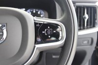 USED 2020 70 VOLVO V90 2.0 B4 MHEV Momentum Estate 5dr Petrol Hybrid Auto Euro 6 (s/s) (197 ps) 