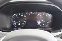 USED 2020 70 VOLVO V90 2.0 B4 MHEV Momentum Estate 5dr Petrol Hybrid Auto Euro 6 (s/s) (197 ps) 