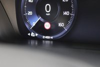 USED 2020 70 VOLVO V90 2.0 B4 MHEV Momentum Estate 5dr Petrol Hybrid Auto Euro 6 (s/s) (197 ps) 