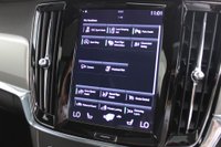 USED 2020 70 VOLVO V90 2.0 B4 MHEV Momentum Estate 5dr Petrol Hybrid Auto Euro 6 (s/s) (197 ps) 