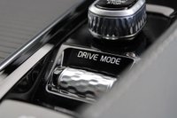 USED 2020 70 VOLVO V90 2.0 B4 MHEV Momentum Estate 5dr Petrol Hybrid Auto Euro 6 (s/s) (197 ps) 