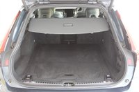 USED 2020 70 VOLVO V90 2.0 B4 MHEV Momentum Estate 5dr Petrol Hybrid Auto Euro 6 (s/s) (197 ps) 