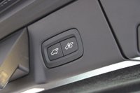 USED 2020 70 VOLVO V90 2.0 B4 MHEV Momentum Estate 5dr Petrol Hybrid Auto Euro 6 (s/s) (197 ps) 