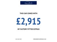 USED 2020 70 VOLVO V90 2.0 B4 MHEV Momentum Estate 5dr Petrol Hybrid Auto Euro 6 (s/s) (197 ps) 