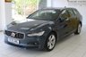 USED 2020 70 VOLVO V90 2.0 B4 MHEV Momentum Estate 5dr Petrol Hybrid Auto Euro 6 (s/s) (197 ps) 