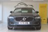 USED 2020 70 VOLVO V90 2.0 B4 MHEV Momentum Estate 5dr Petrol Hybrid Auto Euro 6 (s/s) (197 ps) 