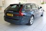 USED 2020 70 VOLVO V90 2.0 B4 MHEV Momentum Estate 5dr Petrol Hybrid Auto Euro 6 (s/s) (197 ps) 