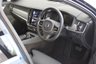 USED 2020 70 VOLVO V90 2.0 B4 MHEV Momentum Estate 5dr Petrol Hybrid Auto Euro 6 (s/s) (197 ps) 