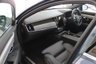 USED 2020 70 VOLVO V90 2.0 B4 MHEV Momentum Estate 5dr Petrol Hybrid Auto Euro 6 (s/s) (197 ps) 