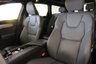 USED 2020 70 VOLVO V90 2.0 B4 MHEV Momentum Estate 5dr Petrol Hybrid Auto Euro 6 (s/s) (197 ps) 