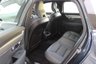 USED 2020 70 VOLVO V90 2.0 B4 MHEV Momentum Estate 5dr Petrol Hybrid Auto Euro 6 (s/s) (197 ps) 