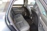 USED 2020 70 VOLVO V90 2.0 B4 MHEV Momentum Estate 5dr Petrol Hybrid Auto Euro 6 (s/s) (197 ps) 
