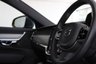 USED 2020 70 VOLVO V90 2.0 B4 MHEV Momentum Estate 5dr Petrol Hybrid Auto Euro 6 (s/s) (197 ps) 