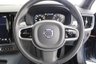 USED 2020 70 VOLVO V90 2.0 B4 MHEV Momentum Estate 5dr Petrol Hybrid Auto Euro 6 (s/s) (197 ps) 