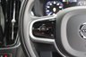 USED 2020 70 VOLVO V90 2.0 B4 MHEV Momentum Estate 5dr Petrol Hybrid Auto Euro 6 (s/s) (197 ps) 