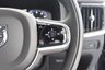 USED 2020 70 VOLVO V90 2.0 B4 MHEV Momentum Estate 5dr Petrol Hybrid Auto Euro 6 (s/s) (197 ps) 