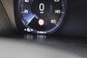 USED 2020 70 VOLVO V90 2.0 B4 MHEV Momentum Estate 5dr Petrol Hybrid Auto Euro 6 (s/s) (197 ps) 