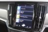 USED 2020 70 VOLVO V90 2.0 B4 MHEV Momentum Estate 5dr Petrol Hybrid Auto Euro 6 (s/s) (197 ps) 