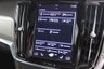 USED 2020 70 VOLVO V90 2.0 B4 MHEV Momentum Estate 5dr Petrol Hybrid Auto Euro 6 (s/s) (197 ps) 