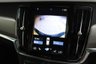 USED 2020 70 VOLVO V90 2.0 B4 MHEV Momentum Estate 5dr Petrol Hybrid Auto Euro 6 (s/s) (197 ps) 